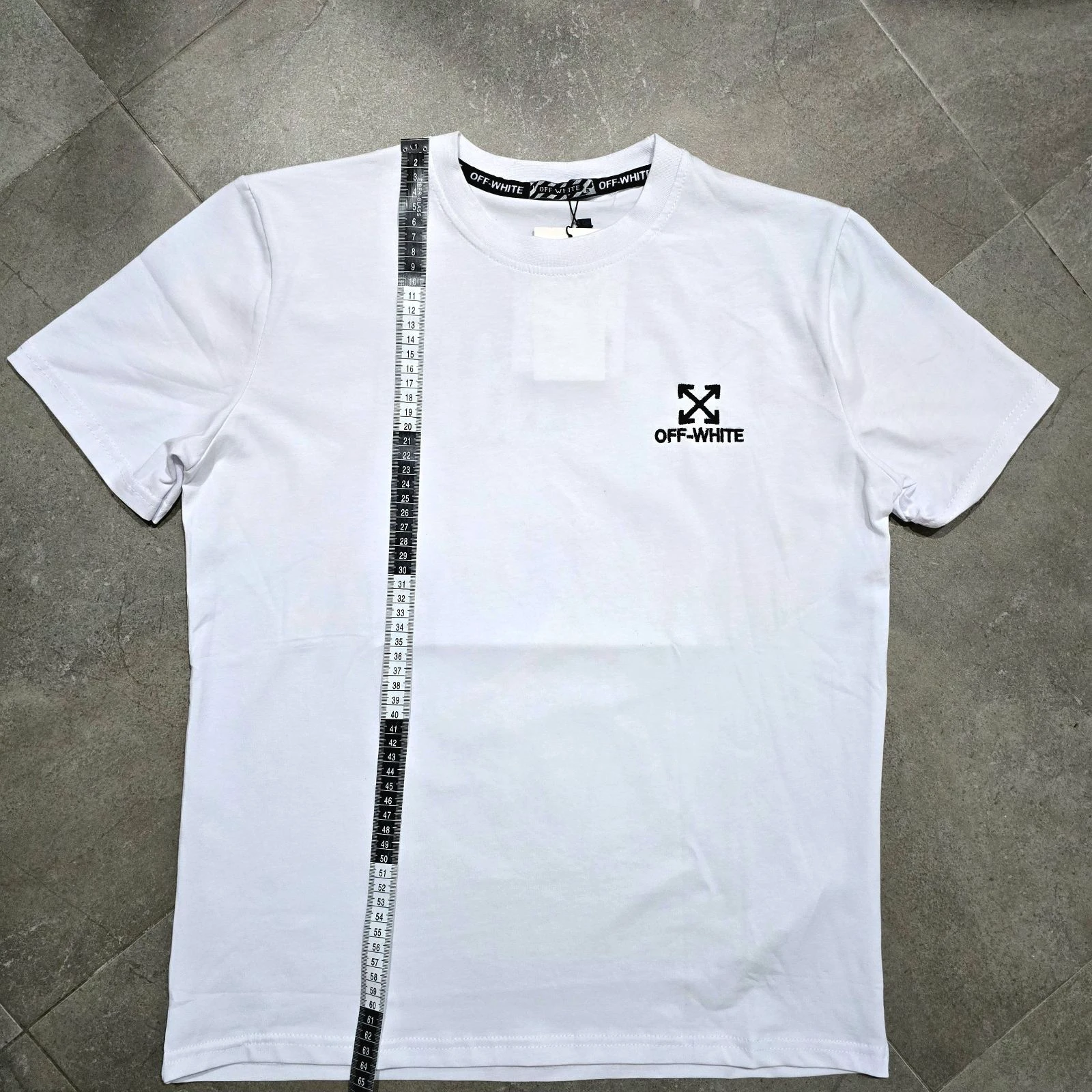 Camiseta – photo 3